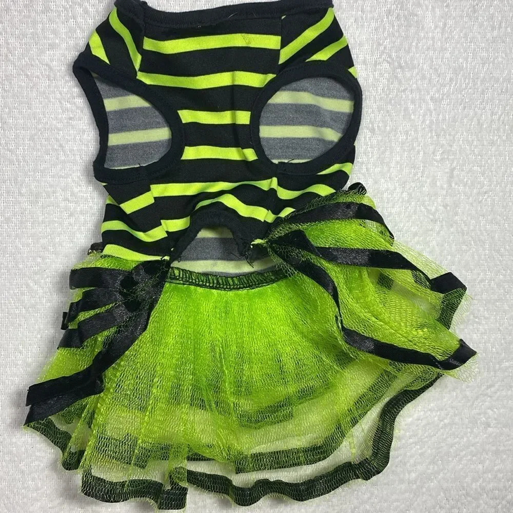 None size xs